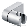 ABS Plastic Shower Bracket